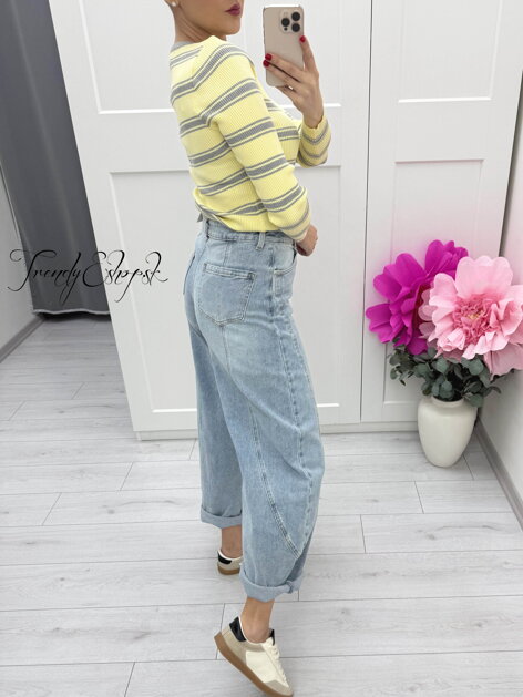 Modré BARREL rifle C201