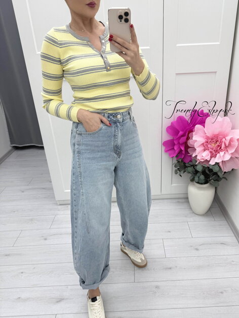 Modré BARREL rifle C201